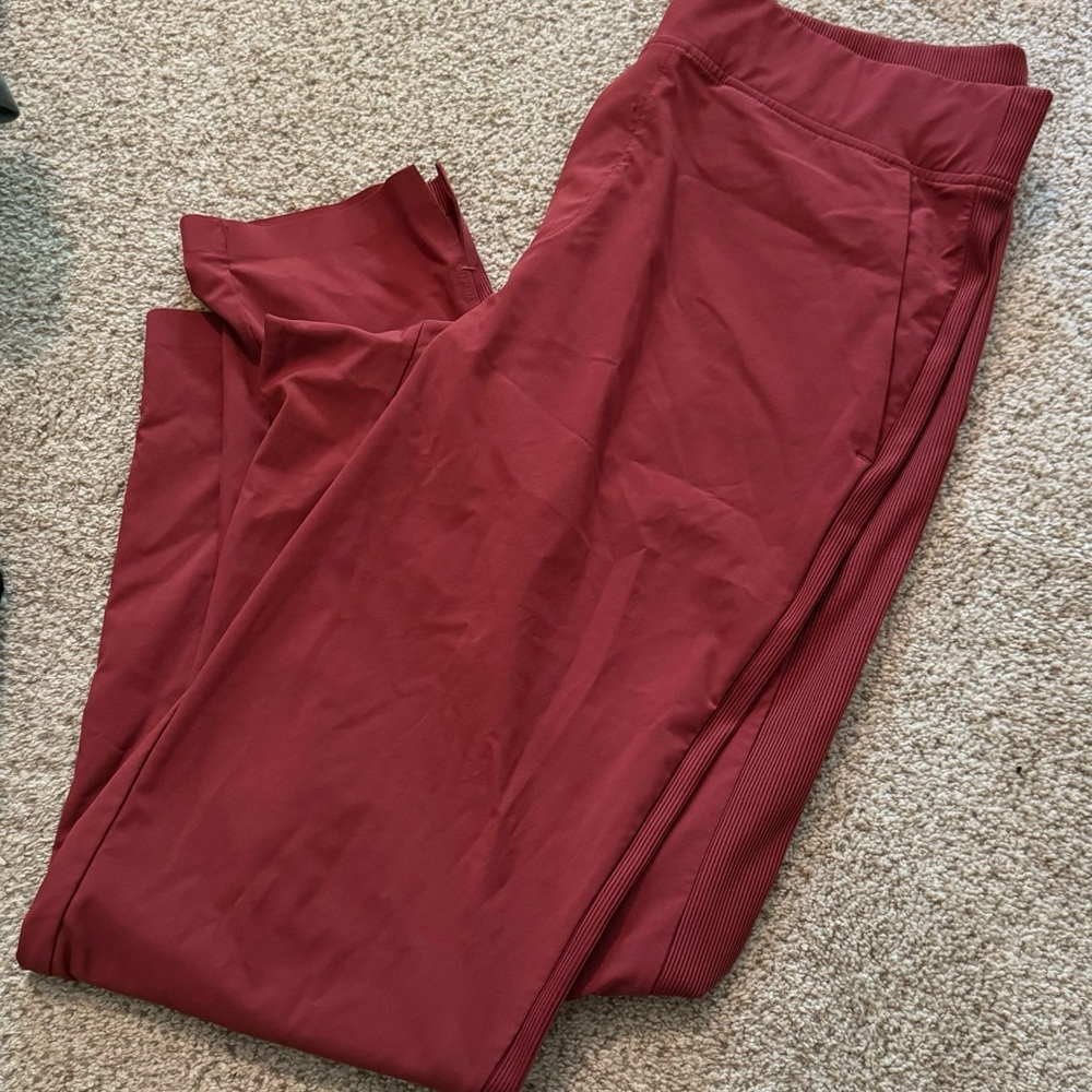 Athleta Brooklyn Jogger Pant